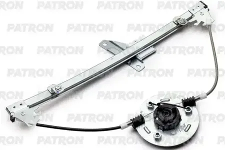 PATRON PWR1065R Стеклоподъемник