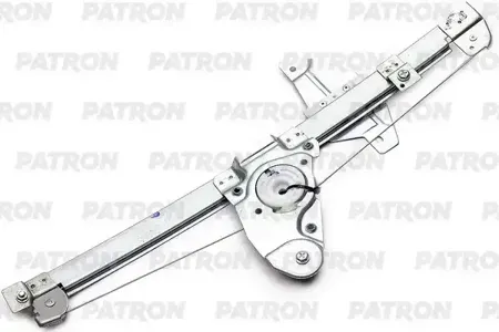 PATRON PWR1066R Стеклоподъемник