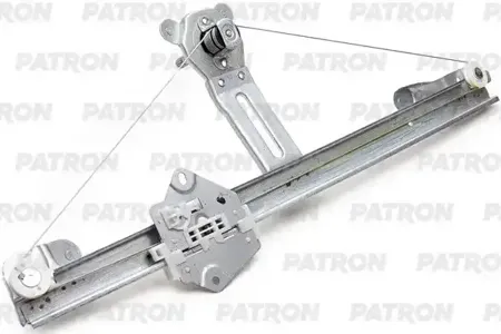 PATRON PWR1067L Стеклоподъемник