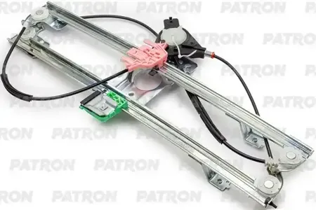 PATRON PWR1070L Стеклоподъемник