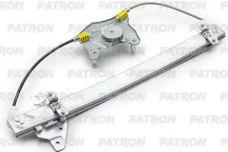 PATRON PWR1071L Стеклоподъемник