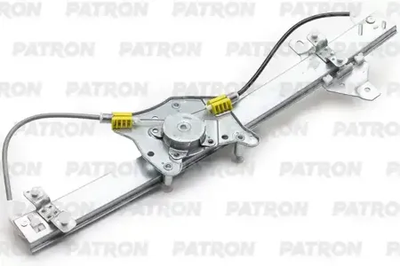 PATRON PWR1071R Стеклоподъемник