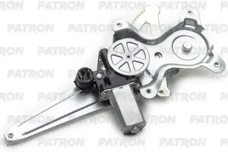 PATRON PWR1501L Стеклоподъемник