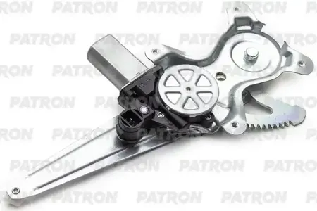 PATRON PWR1501R Стеклоподъемник