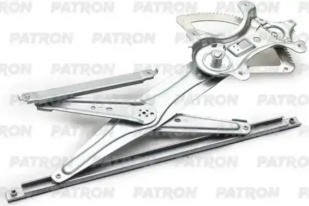 PATRON PWR1503L Стеклоподъемник