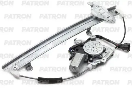 PATRON PWR1505L Стеклоподъемник