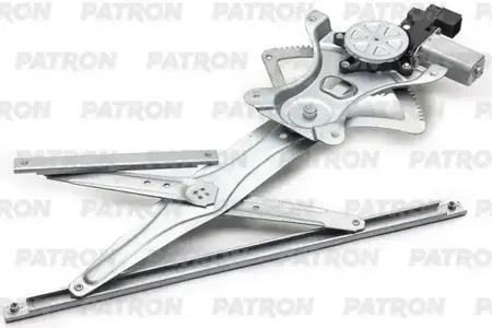 PATRON PWR1507L Стеклоподъемник