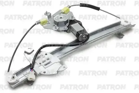 PATRON PWR1512L Стеклоподъемник