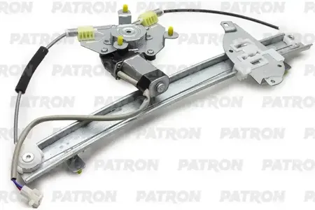 PATRON PWR1512R Стеклоподъемник