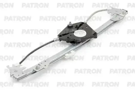 PATRON PWR2006L Стеклоподъемник