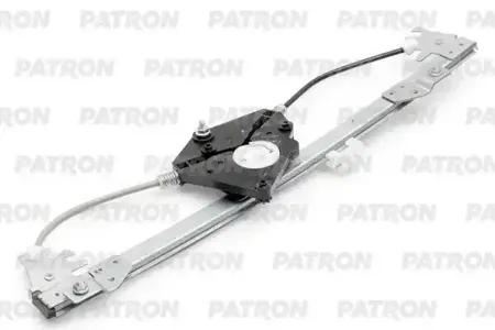PATRON PWR2006R Стеклоподъемник