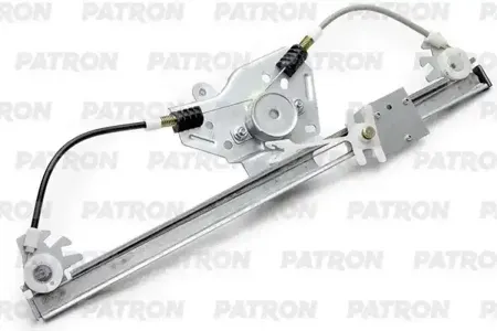 PATRON PWR2011R Стеклоподъемник