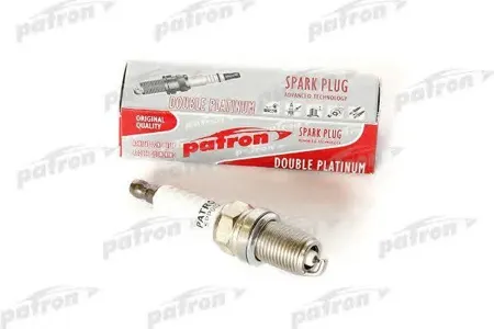 PATRON SPP002P Свеча зажигания