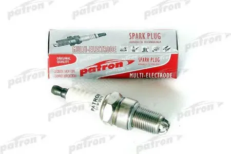 PATRON SPP3014 Свеча зажигания