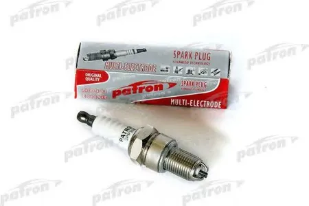 PATRON SPP3030 Свеча зажигания