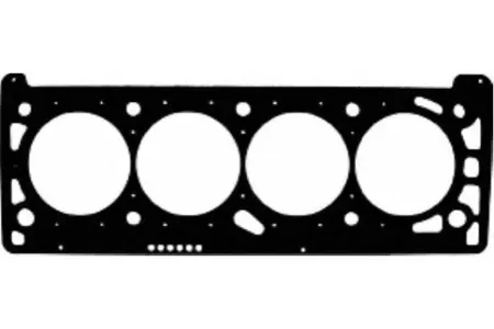 PAYEN AC5460 Прокладка ГБЦ