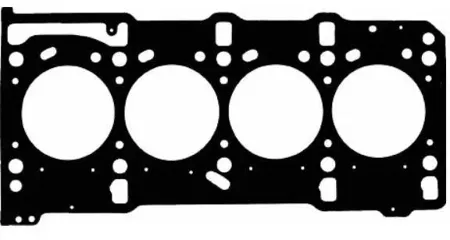 PAYEN AD5820 Прокладка ГБЦ [0.92mm]