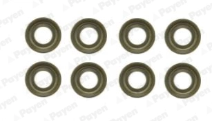 PAYEN HR659 Колпачок маслосъемный Ford Fiat Ducato Peugeot BOX