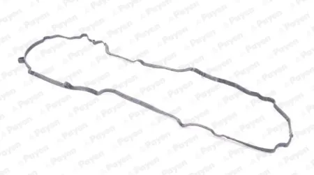 PAYEN JM7026 Прокладка клапанной крышки Mercedes W203,W211 1.8 16V Mercedes 271 02>