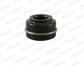 PAYEN KJ246 Колпачек маслосъемный