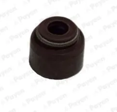 PAYEN PB355 Колпачек маслосъемный [1шт]