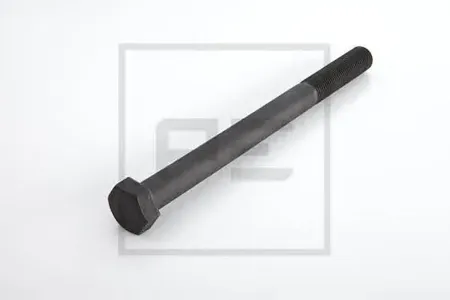 PE AUTOMOTIVE 03027200A Болт