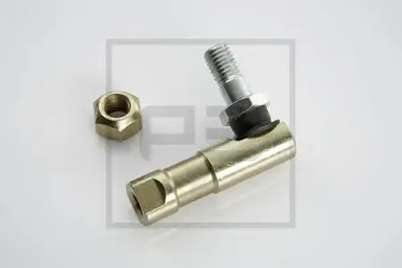 PE AUTOMOTIVE 03045200A Шаровая головка, система тяг и рычагов