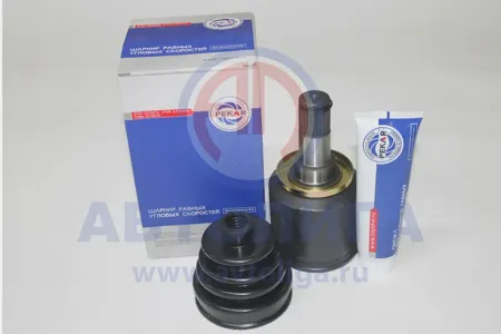 PEKAR 21082215056 Шрус внутренний ВАЗ-2108-10,2170