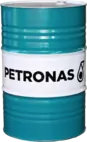 PETRONAS 70260251EU Масло моторное SYNTIUM 3000 FR 5W30 200л