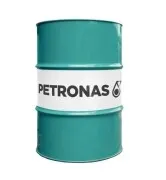 PETRONAS 70731251EU Масло моторное SYNTIUM 3000 E 5W40 200л