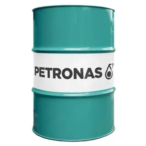 PETRONAS 70732U51EU Масло моторное SYNTIUM 800 EU 10W40 60л