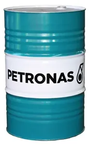 PETRONAS 70984251EU Масло моторное SYNTIUM X 10W40 A3B4 200л