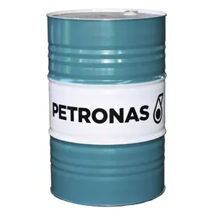 PETRONAS 76630251EU Масло трансмиссионное TUTELA AXLE 300 80W90 200л