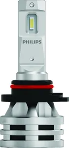 PHILIPS 11005UE2X2 Лампа светодиодная Ultinon Essential LED HB4HB3 12-24В 24Вт