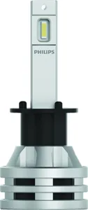 PHILIPS 11258UE2X2 Лампа галогенная Н1 C24v100w.1 шт.