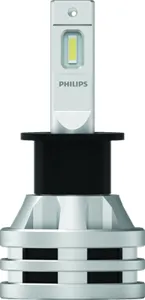 PHILIPS 11336UE2X2 Лампа h3 ultinon essential led 6500k