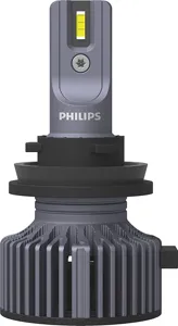 PHILIPS 11362U3022X2 A/лампа Philips LED H11 11362 U3022 X2
