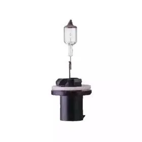 PHILIPS 12059 Лампа Philips H27W1 12V 27W PG13