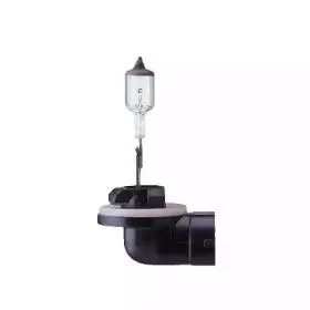 PHILIPS 12060 Лампа Philips H27W2 12V 27W PGJ13