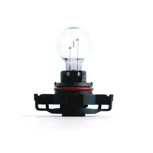 PHILIPS 12086FFC1 Лампа накаливания Hipervision PS24W 12В 24Вт