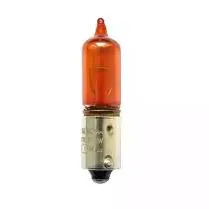 PHILIPS 12146 Лампа HY21W 12V 21W BAW9s CP
