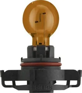 PHILIPS 12188NAC1 Лампа накаливания
