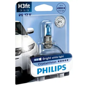 PHILIPS 12336CVB1 Лампа газоразрядная