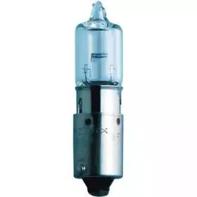PHILIPS 12356 Лампа Philips H21W 12V 21W BAY9S