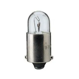 PHILIPS 12913CP Лампа накаливания