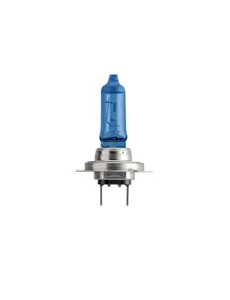 PHILIPS 12972DVS2 Лампа [5000k] (к-кт 2шт в пласт. уп.) цена за к-кт H7 Diamond Vision 12V (55W)