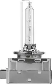 PHILIPS 42403XV2C1 Лампа D3S 42V 35W PK32d-5 4300K xenon