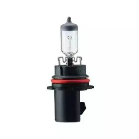 PHILIPS 9004 Лампа Philips HB1 12V 6545W P29T DOT