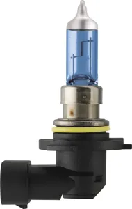 PHILIPS 9006CVB1 Лампа HB4 9006 CV 12.8V 55W P22d B1