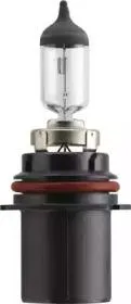 PHILIPS 9007 Лампа Philips HB5 12V 6555W PX29t